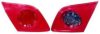 LORO 216-1305R-LDUER Combination Rearlight